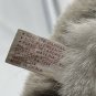 Busch Gardens Koala Bear Stuffed Plush Bear 8â Tall Clean Collectible Vintage