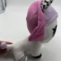 LOL Toy Factory Surprise Pet Cat Plush white Cute Kitty Cat Stuffed Animal NWT