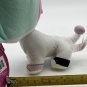 LOL Toy Factory Surprise Pet Cat Plush white Cute Kitty Cat Stuffed Animal NWT