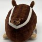 Bun Bun Squirrel Stacking 6&acirc;�� Long - Stuffed Animal CLEAN!