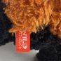 Wild Republic Plush Red Panda Ring Tail Stuffed Animal Toy SILKY SOFT!