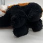 Wild Republic Plush Red Panda Ring Tail Stuffed Animal Toy SILKY SOFT!