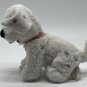 Disney 101 Dalmatians PENNY Plush 7" Pink Collar Soft Stuffed Animal