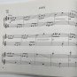 Piano Solos Level C (Music Pathways, C)- Paperback By Lynn Freeman Olson 1983