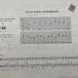 Piano Solos Level A (Music Pathways, A) Paperback By Lynn Freeman Olson 1983