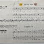 Piano Solos Level A (Music Pathways, A) Paperback By Lynn Freeman Olson 1983