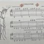 Piano Solos Level A (Music Pathways, A) Paperback By Lynn Freeman Olson 1983