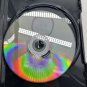 XABIER BERZOSA - Glup - DVD - Multiple Formats Animated Color Dolby NTSC