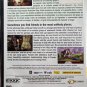 XABIER BERZOSA - Glup - DVD - Multiple Formats Animated Color Dolby NTSC