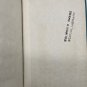 Buckeye Tales by Homer Royer Ollie Fink 1952 Vintage Hardcover