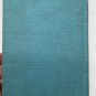 Buckeye Tales by Homer Royer Ollie Fink 1952 Vintage Hardcover