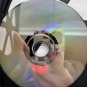 La Colina De La Amapola Japanese Movie - Film DVD   (NTSC - Region 1 & 4)
