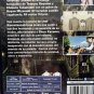 La Colina De La Amapola Japanese Movie - Film DVD   (NTSC - Region 1 & 4)