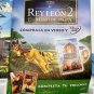 DISNEY HOME ON THE RANGE BOOK GRAPHIC NOVEL COMIC DISNEYS SPANISH