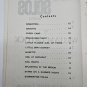 Accent On Solos Level 2 William Gillock Sheet Music Book Method Book 1969