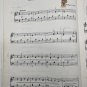 Accent On Solos Level 2 William Gillock Sheet Music Book Method Book 1969