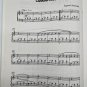 Piano Solos Simple Pleasures by Eugenie Rocherolle Collection/Song Book 1986