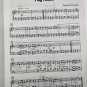 Piano Solos Simple Pleasures by Eugenie Rocherolle Collection/Song Book 1986
