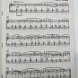 Piano Solos Simple Pleasures by Eugenie Rocherolle Collection/Song Book 1986