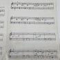 Rondo Capriccio  Lynn Freeman Olson 1985 later elementary piano solo