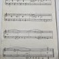 Rondo Capriccio  Lynn Freeman Olson 1985 later elementary piano solo