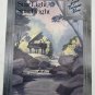 Star Light Star Bright Lynn Freeman Olson 1986 Early elementary piano solo