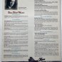 Star Light Star Bright Lynn Freeman Olson 1986 Early elementary piano solo