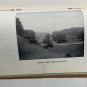 Vintage &acirc;��The Official Guide To Barrow-in-Furness&acirc;�� Published In 1929s PB