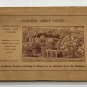 Vintage &acirc;��The Official Guide To Barrow-in-Furness&acirc;�� Published In 1929s PB