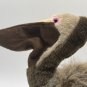 Fiesta Toys Brown Pelican Plush Stuffed Animal Realistic Bird Toy 14" A15027