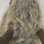 Fiesta Toys Brown Pelican Plush Stuffed Animal Realistic Bird Toy 14" A15027