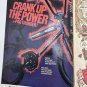 The Flash #342 1985 DC Comics &acirc;��the Trial Continues&acirc;��