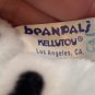 Kellytoy Beanpals Stuffed Plush 6&acirc;�� Dalmatian Dog