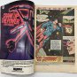 Superman 404 DC 1985 Eduardo Barreto Lex Luthor Superboy Newsstand
