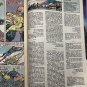 Superman 404 DC 1985 Eduardo Barreto Lex Luthor Superboy Newsstand