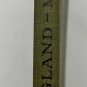 England In The Middle Ages;  Elizabeth O&acirc;��Neill Hardcover Vintage 1900&acirc;��s