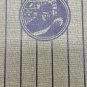 England In The Middle Ages;  Elizabeth O&acirc;��Neill Hardcover Vintage 1900&acirc;��s