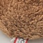 Douglas Brown Moose 14&acirc;�� Plush Stuffed Animal Toy 2015