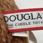 Douglas Brown Moose 14â Plush Stuffed Animal Toy 2015