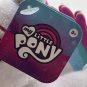 My Little Pony 2021 7&acirc;�� Plush White Pegasus Zipp Storm A New Generation NWT