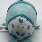 Disney Authentic T.O.T.S. Wyatt the Whale Plush Doll Toy Stuffed Animal TOTS