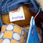 Groovy Girls 5 Dolls Large Pet Bed Manhattan Toy Clean! Seraphina Princess
