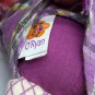 Groovy Girls 5 Dolls Large Pet Bed Manhattan Toy Clean! Seraphina Princess