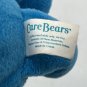 Vintage Care Bears Champ Bear 8&acirc;�� Stuffed Plush Animal 2003
