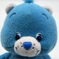 Vintage Care Bears Champ Bear 8&acirc;�� Stuffed Plush Animal 2003