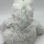 Warmies 13" Pink White Unicorn Microwavable French Lavender Scented Plush