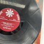 Tchaikovsky Capriccio Italien Vinyl Record Album PS 15001 Epic Records