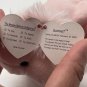 TY Beanie Baby - SONNET the Pink Poodle (6 inch) - Stuffed Animal Toy