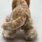 WILD REPUBLIC Kitten Plush 7&acirc;�� Orange Tabby Cat 2010