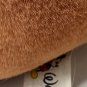 Walt Disney World Parks Bambi Sitting Deer Plush Stuffed Animal Vintage 13â
